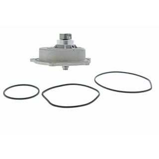 Vandens siurblys, variklio aušinimas ACKOJA A26-50013