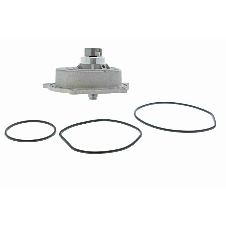 Vandens siurblys, variklio aušinimas ACKOJA A26-50013