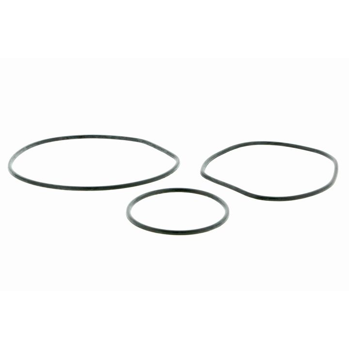 Vandens siurblys, variklio aušinimas ACKOJA A26-50013