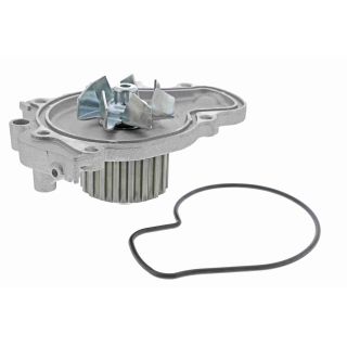 Vandens siurblys, variklio aušinimas ACKOJA A26-50014