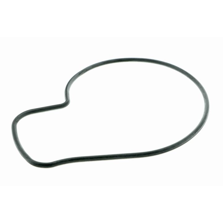 Vandens siurblys, variklio aušinimas ACKOJA A26-50014