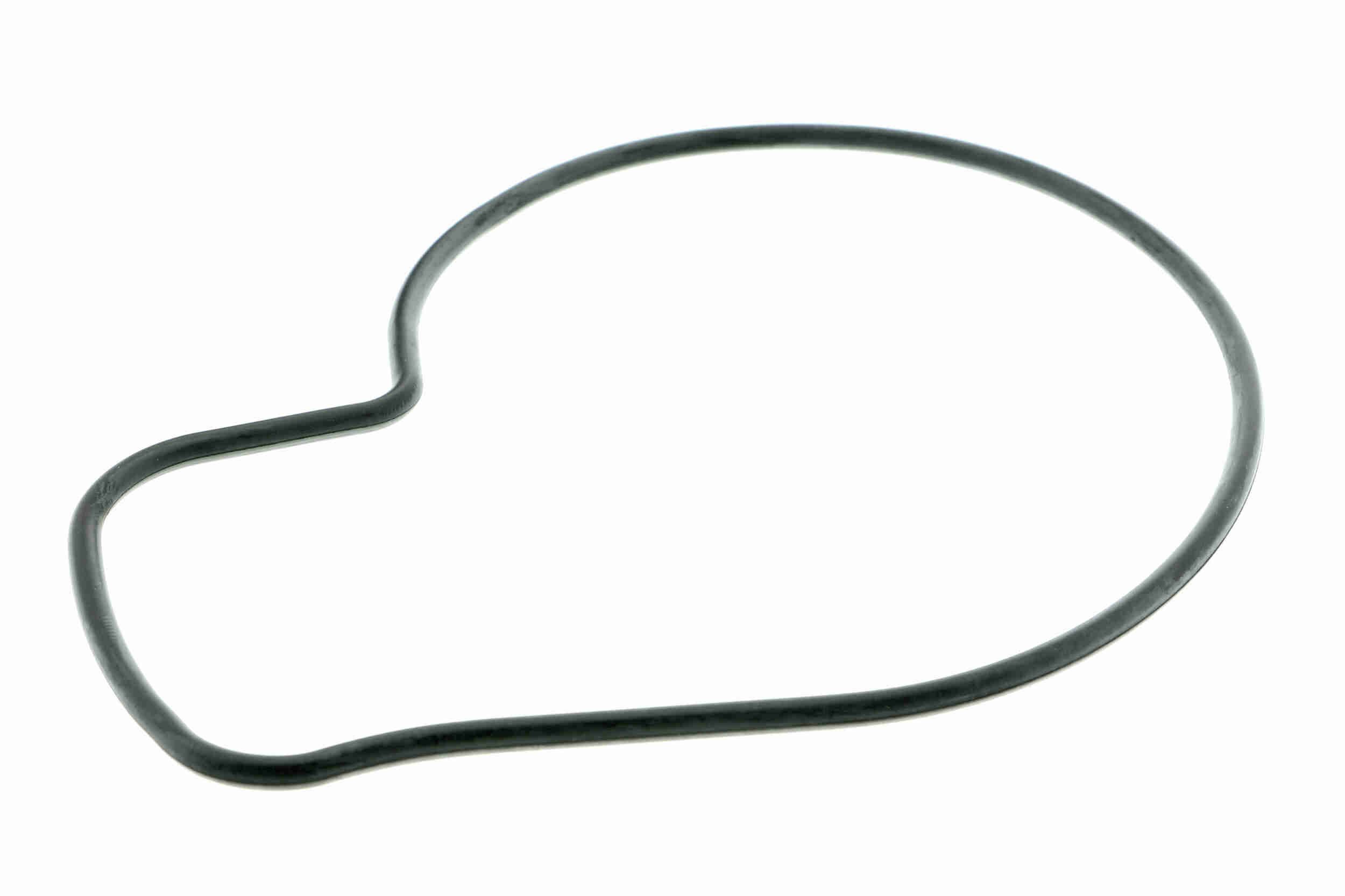 Vandens siurblys, variklio aušinimas ACKOJA A26-50014