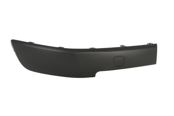 Apdailos/apsauginės juostelė, buferis BLIC 5507-00-6041922P