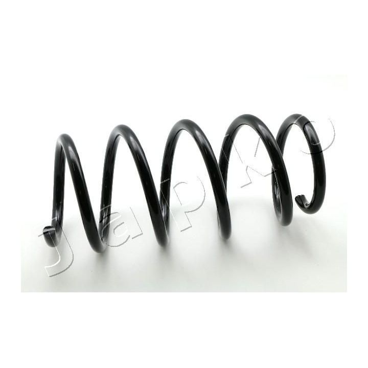 Spyruoklė JAPKO ZCJ3361A