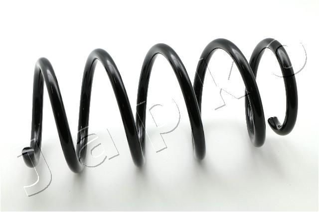 Spyruoklė JAPKO ZCJ3361A