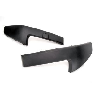 Apdailos/apsauginės juostelė, buferis BLIC 5510-00-6041923P