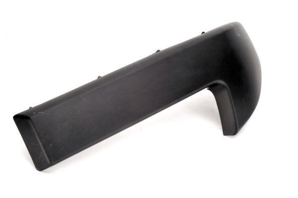 Apdailos/apsauginės juostelė, buferis BLIC 5510-00-6041923P