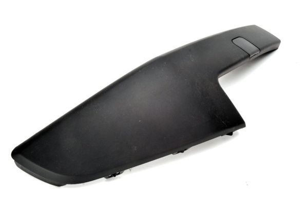 Apdailos/apsauginės juostelė, buferis BLIC 5510-00-6041923P