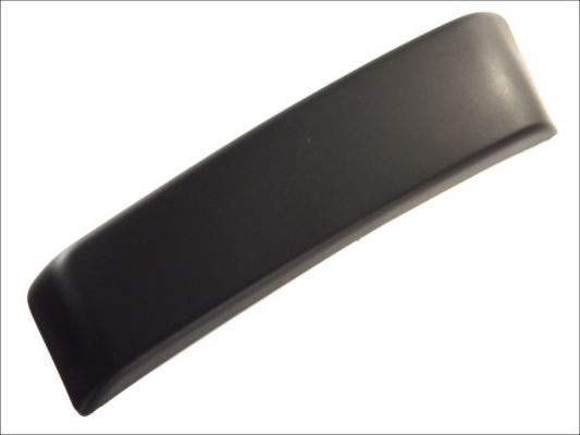 Apdailos/apsauginės juostelė, buferis BLIC 5510-00-6043921P