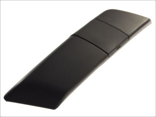 Apdailos/apsauginės juostelė, buferis BLIC 5510-00-6043922P