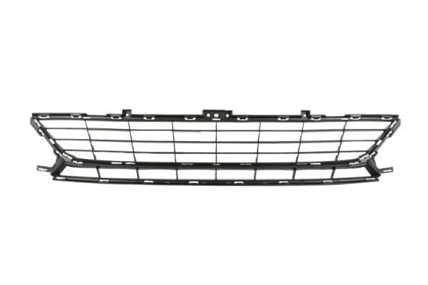 Apdailos/apsauginės juostelė, buferis BLIC 5510-00-6043923P