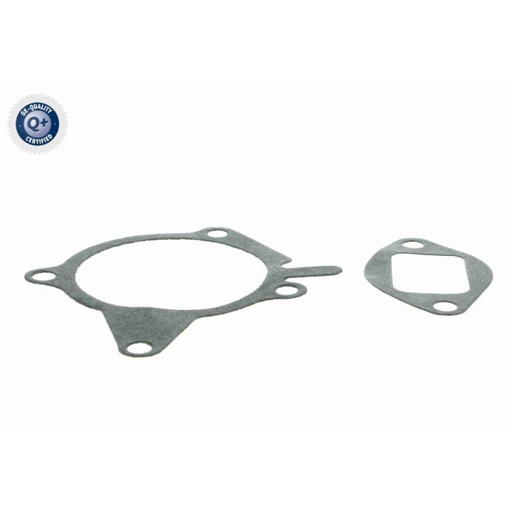 Vandens siurblys, variklio aušinimas ACKOJA A32-50003