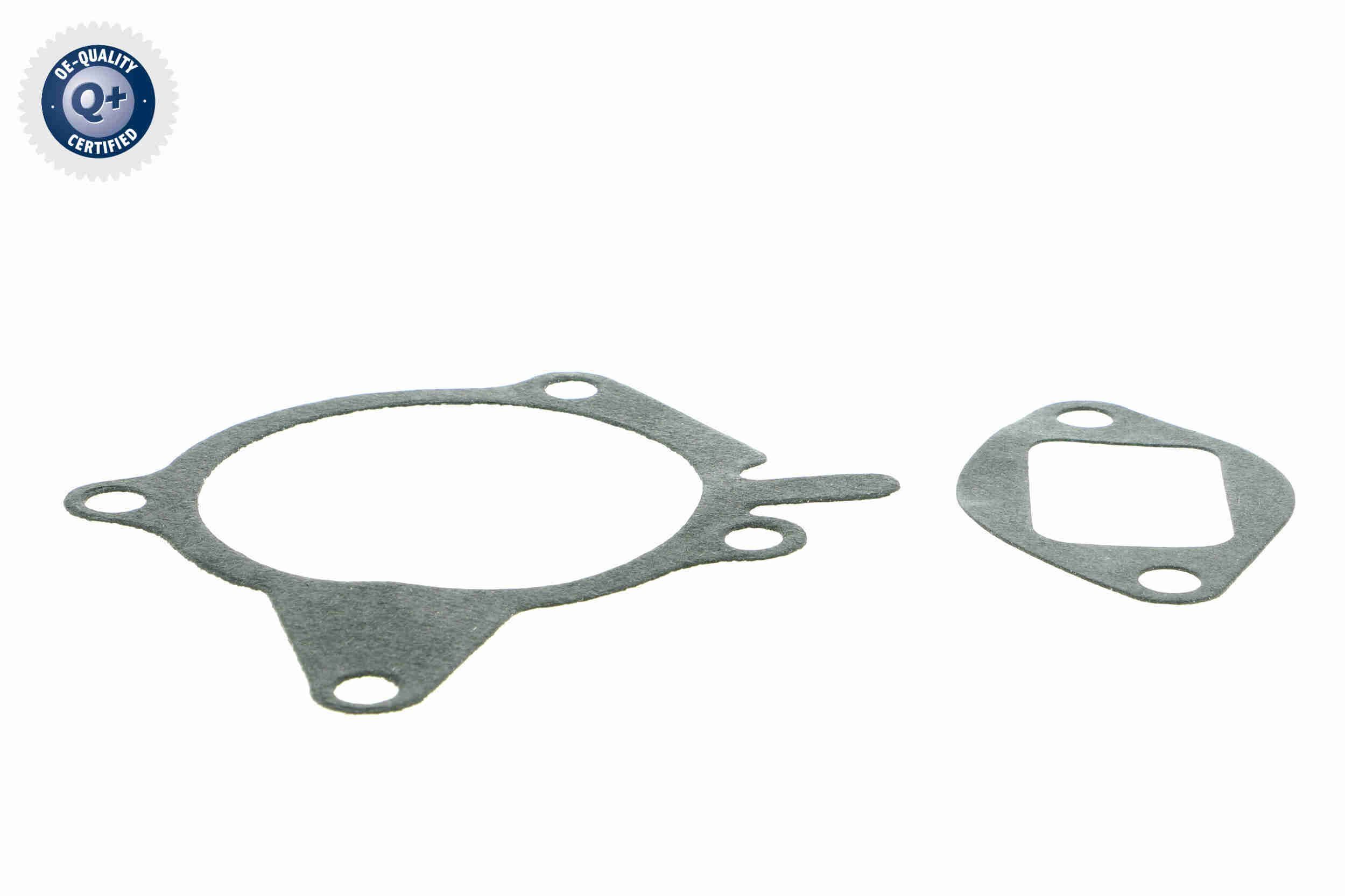 Vandens siurblys, variklio aušinimas ACKOJA A32-50003