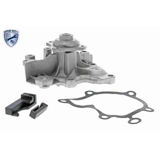 Vandens siurblys, variklio aušinimas ACKOJA A32-50004