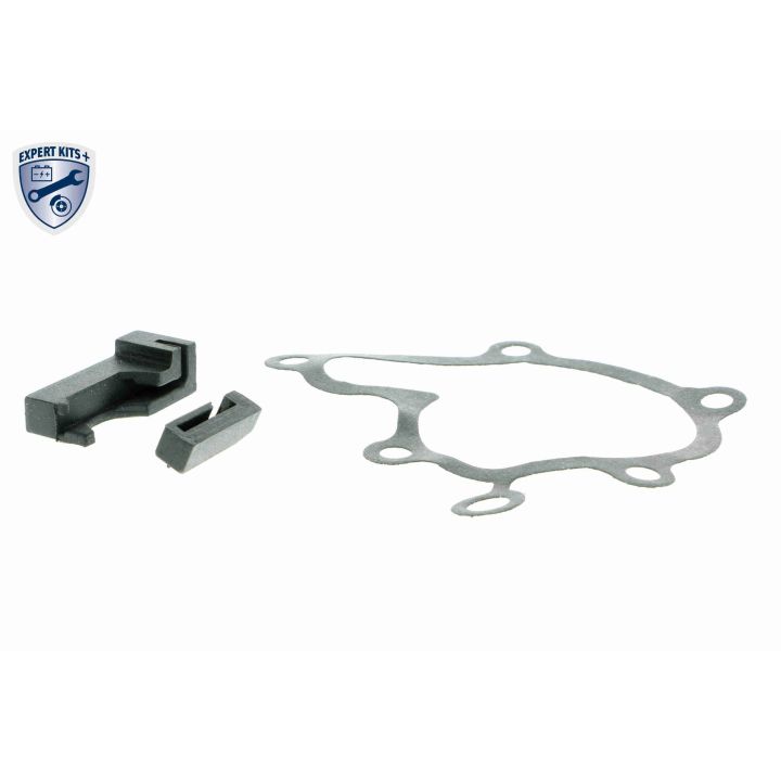 Vandens siurblys, variklio aušinimas ACKOJA A32-50004