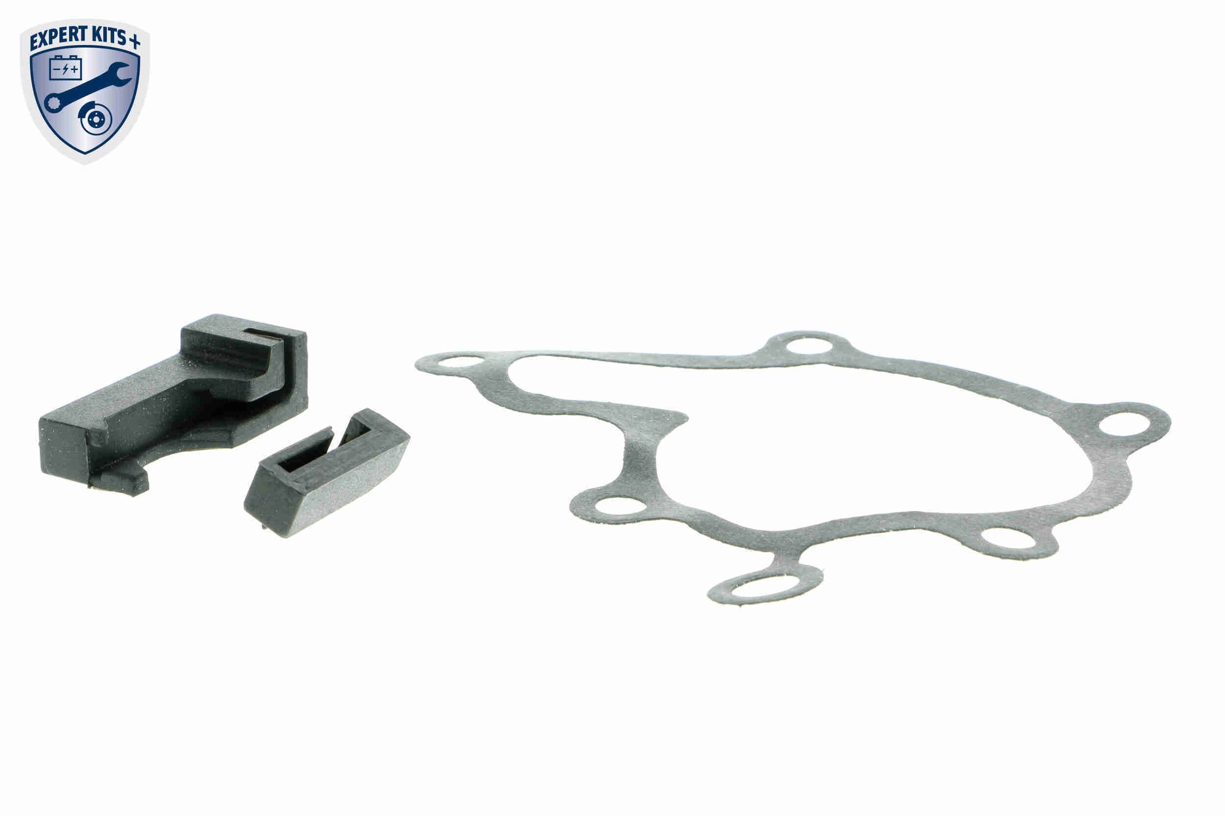 Vandens siurblys, variklio aušinimas ACKOJA A32-50004