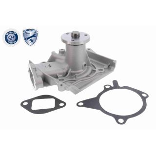 Vandens siurblys, variklio aušinimas ACKOJA A32-50005