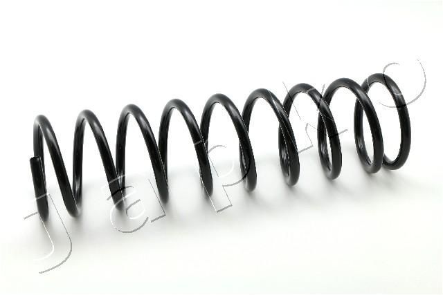 Spyruoklė JAPKO ZCJ3382A