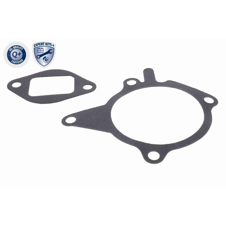 Vandens siurblys, variklio aušinimas ACKOJA A32-50005