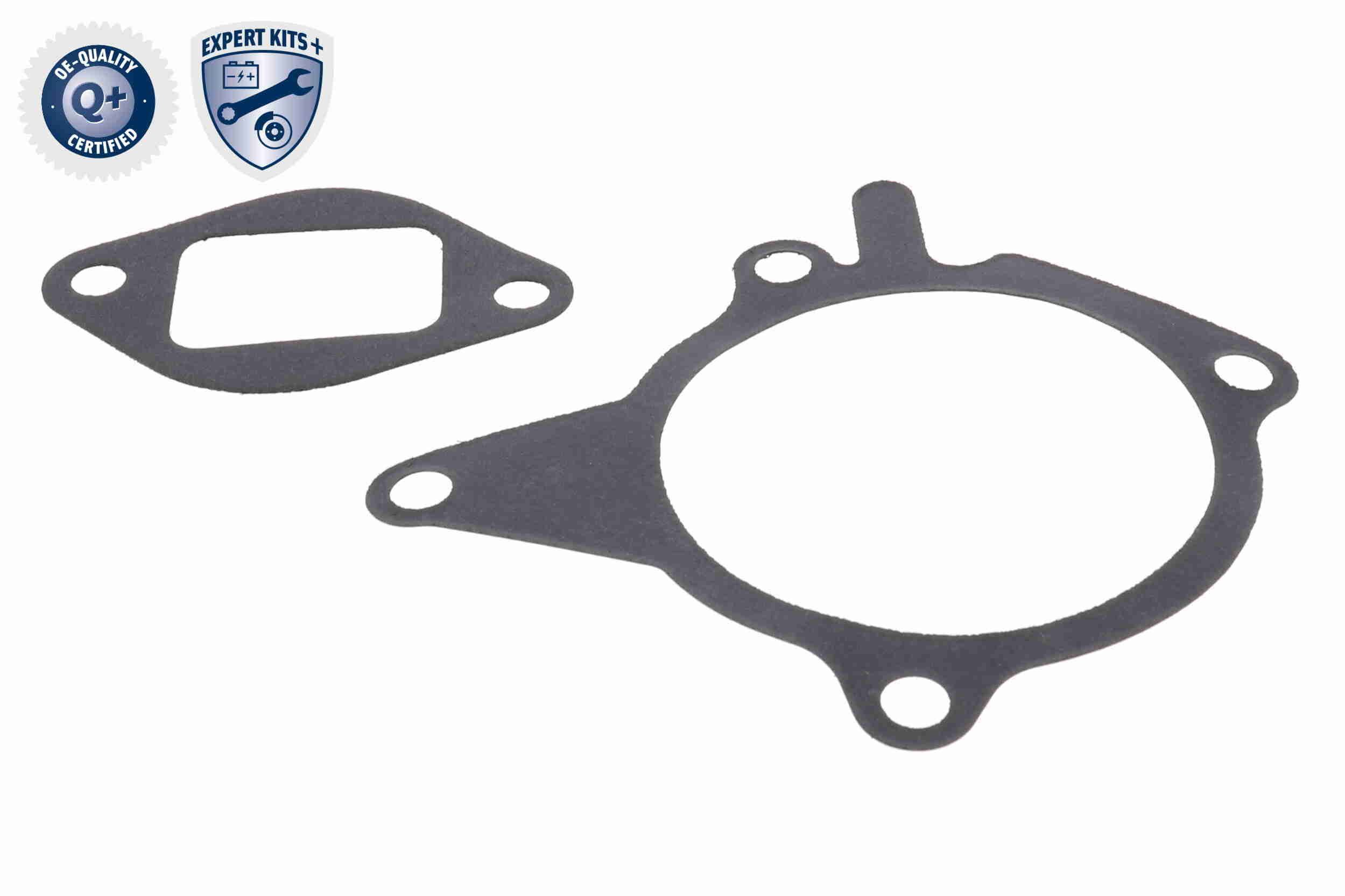 Vandens siurblys, variklio aušinimas ACKOJA A32-50005