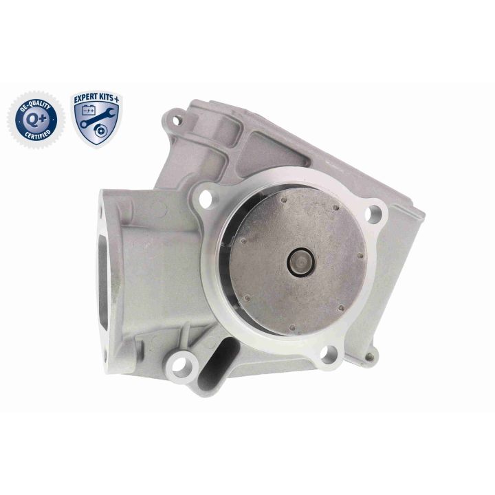 Vandens siurblys, variklio aušinimas ACKOJA A32-50005