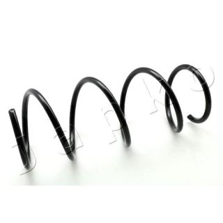 Spyruoklė JAPKO ZCJ3384A