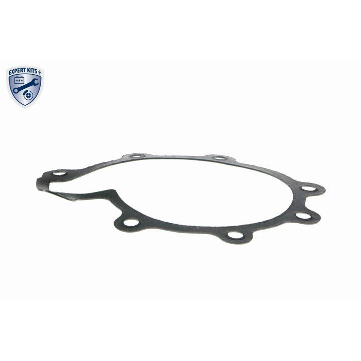 Vandens siurblys, variklio aušinimas ACKOJA A32-50006