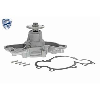 Vandens siurblys, variklio aušinimas ACKOJA A32-50007