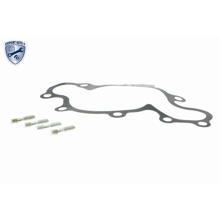 Vandens siurblys, variklio aušinimas ACKOJA A32-50007