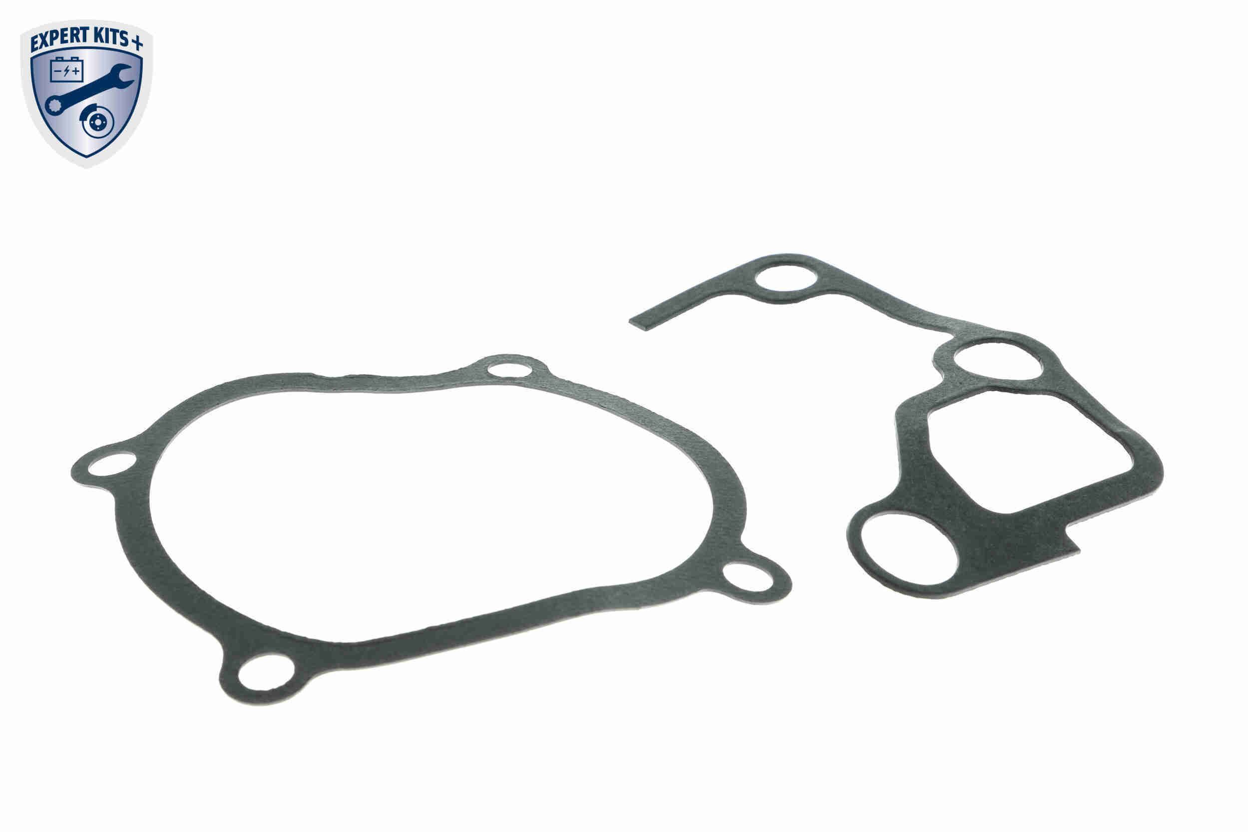 Vandens siurblys, variklio aušinimas ACKOJA A32-50008