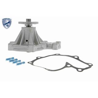 Vandens siurblys, variklio aušinimas ACKOJA A32-50010