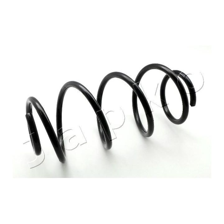 Spyruoklė JAPKO ZCJ3402H