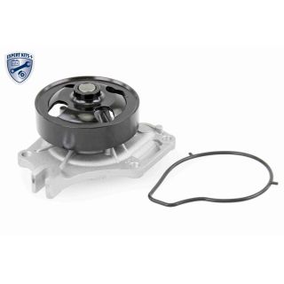 Vandens siurblys, variklio aušinimas ACKOJA A32-50011