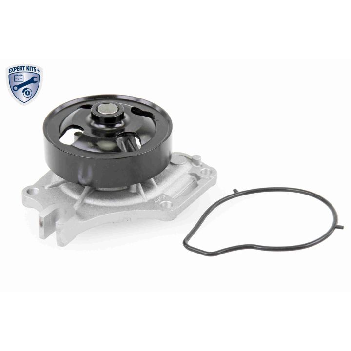 Vandens siurblys, variklio aušinimas ACKOJA A32-50011