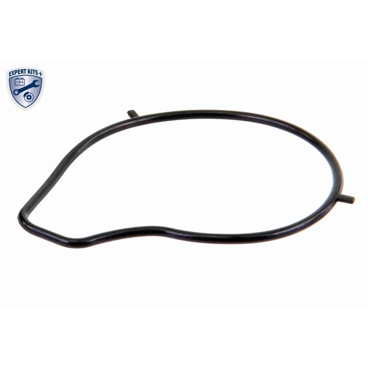 Vandens siurblys, variklio aušinimas ACKOJA A32-50011