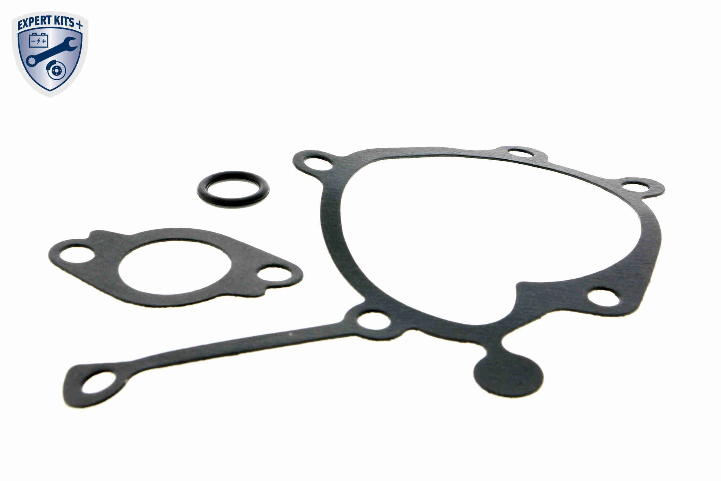 Vandens siurblys, variklio aušinimas ACKOJA A32-50012