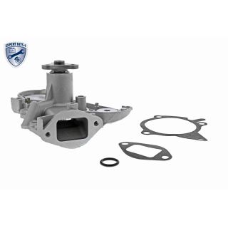 Vandens siurblys, variklio aušinimas ACKOJA A32-50013