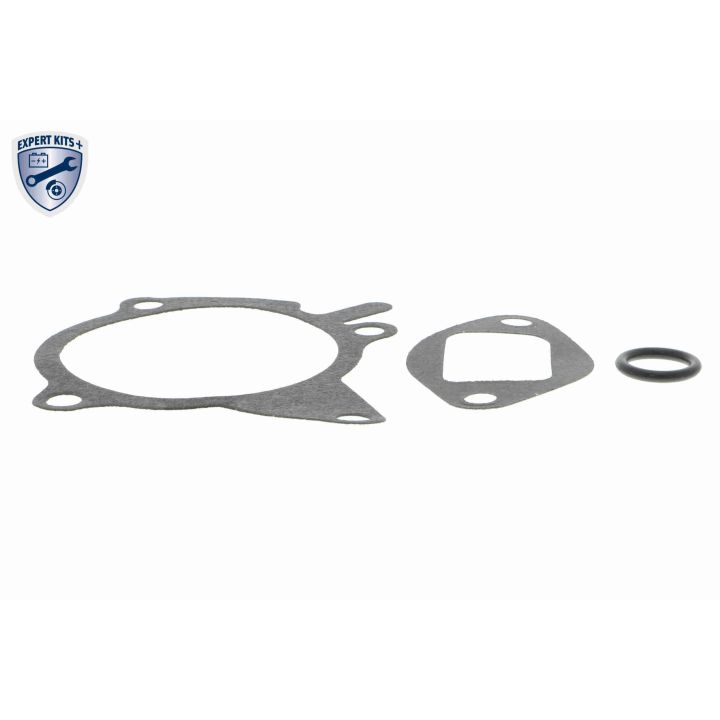 Vandens siurblys, variklio aušinimas ACKOJA A32-50013