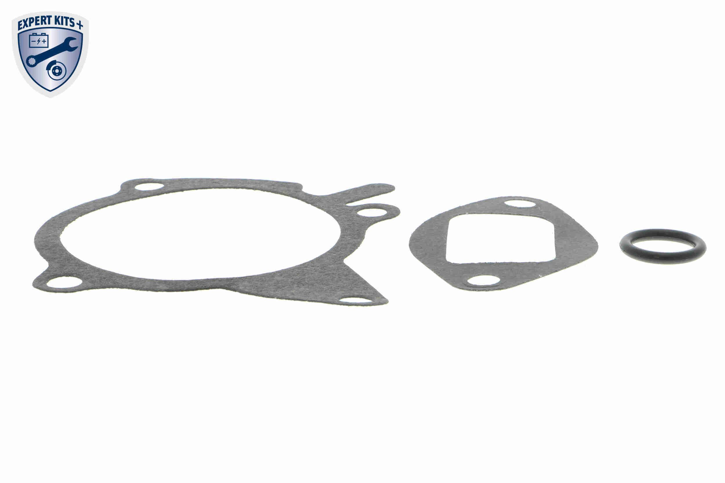 Vandens siurblys, variklio aušinimas ACKOJA A32-50013