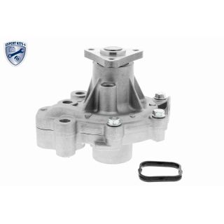 Vandens siurblys, variklio aušinimas ACKOJA A32-50014