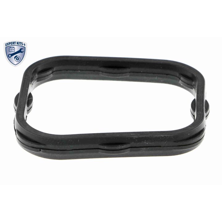 Vandens siurblys, variklio aušinimas ACKOJA A32-50014