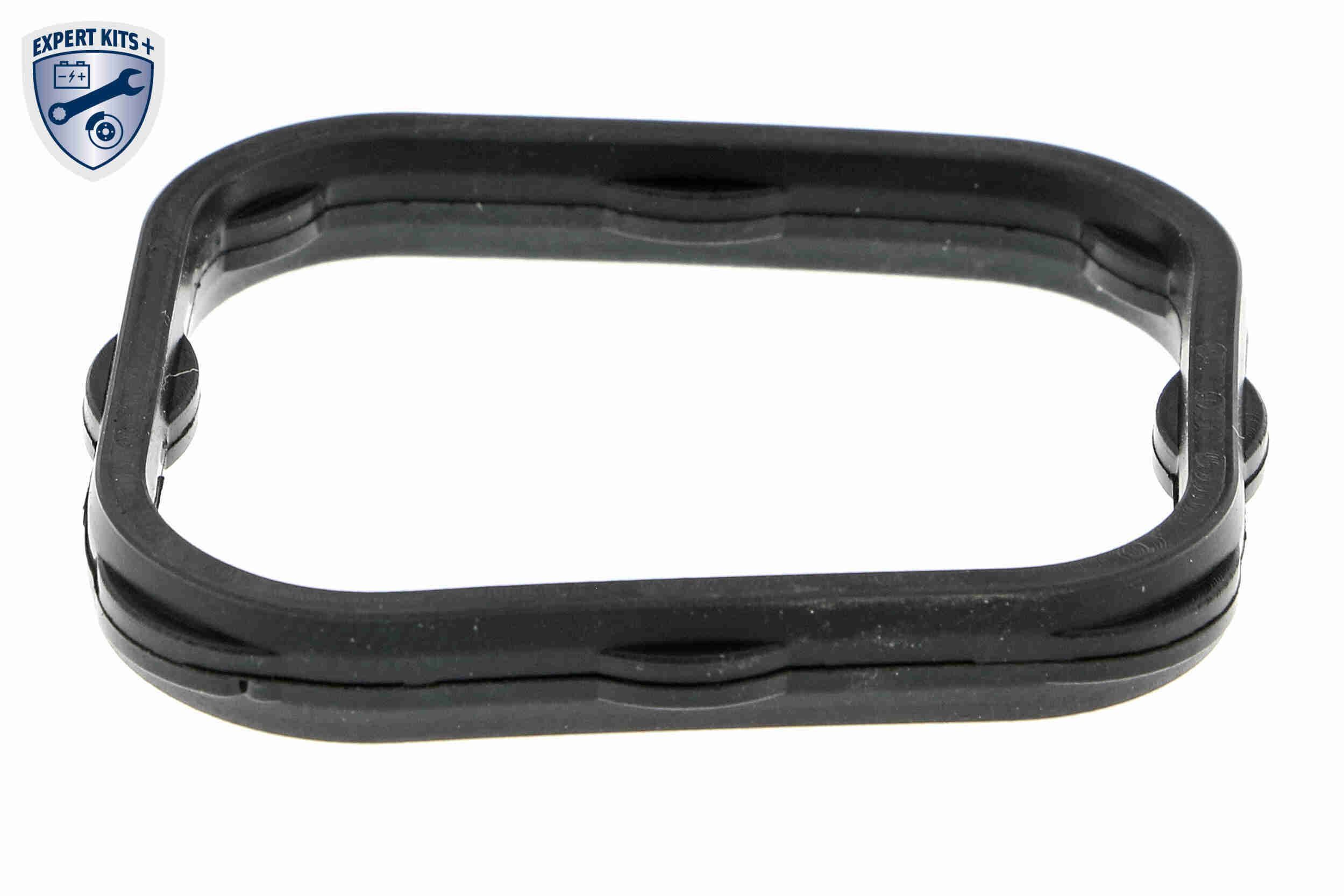 Vandens siurblys, variklio aušinimas ACKOJA A32-50014