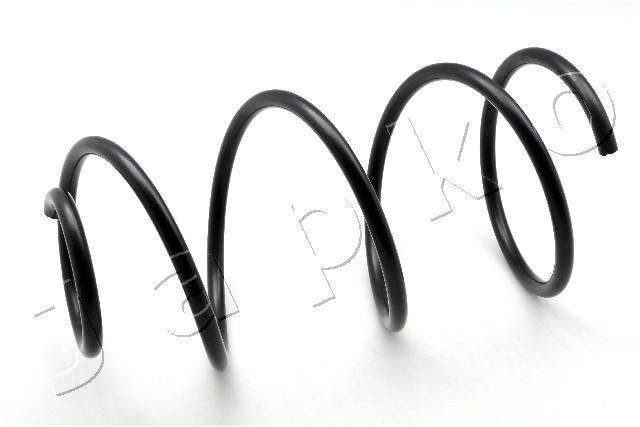 Spyruoklė JAPKO ZCJ3412C