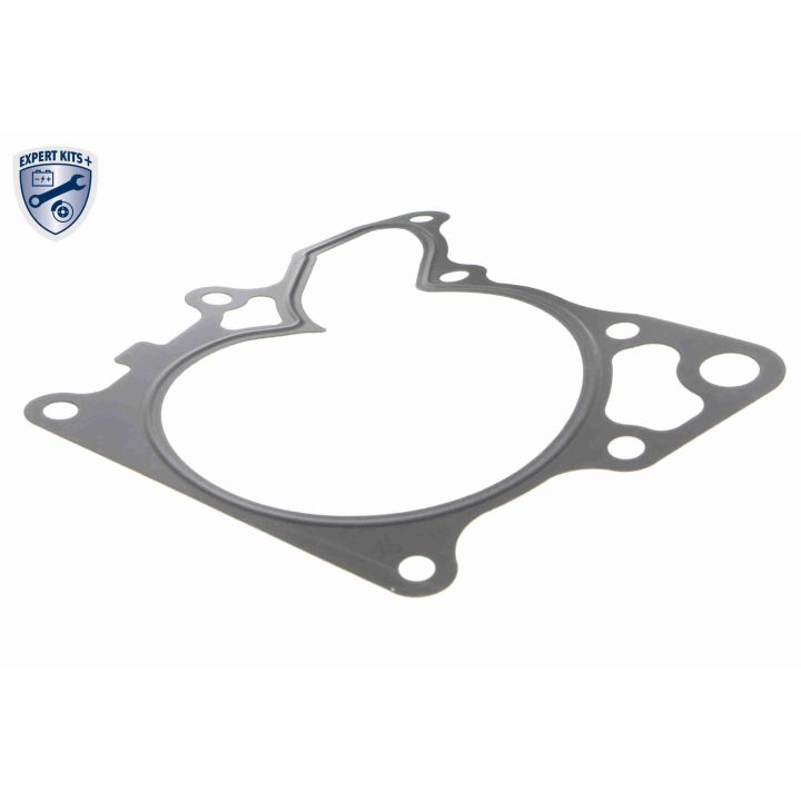 Vandens siurblys, variklio aušinimas ACKOJA A32-50015