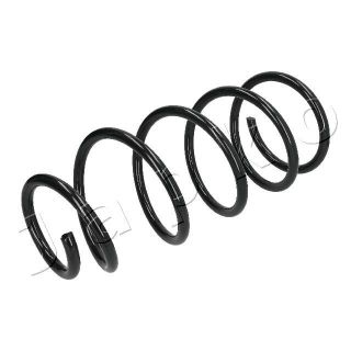 Spyruoklė JAPKO ZCJ3414C