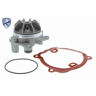 Vandens siurblys, variklio aušinimas ACKOJA A38-50001