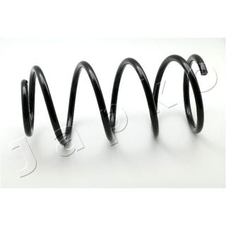 Spyruoklė JAPKO ZCJ3430C