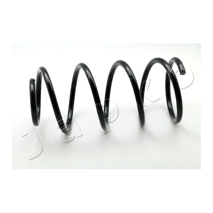 Spyruoklė JAPKO ZCJ3430C