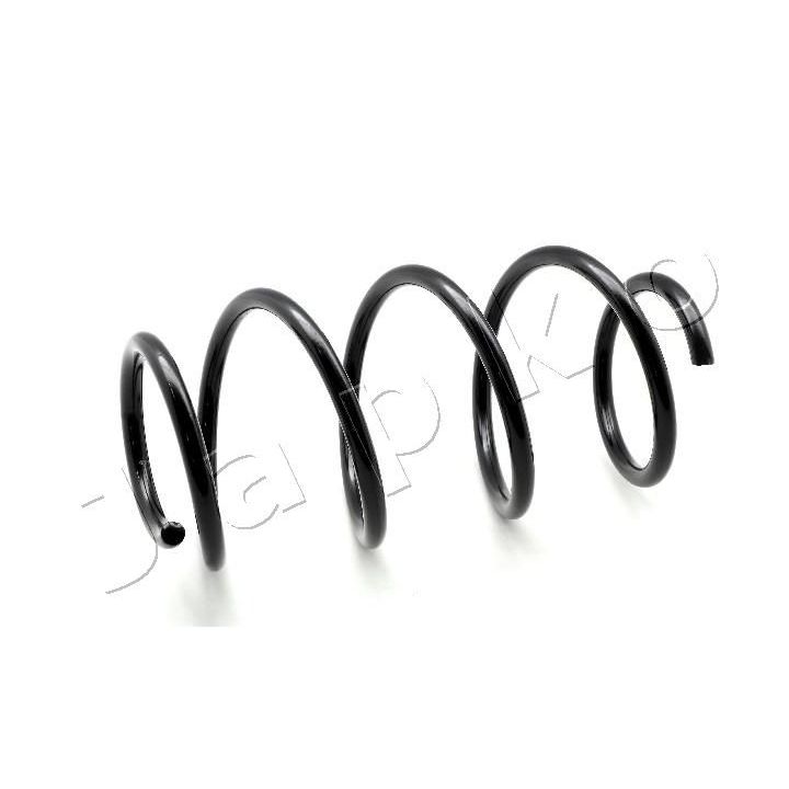 Spyruoklė JAPKO ZCJ3431A