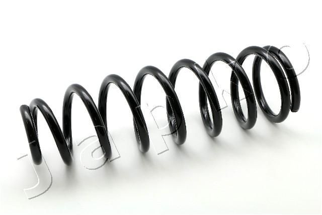 Spyruoklė JAPKO ZCJ3431C